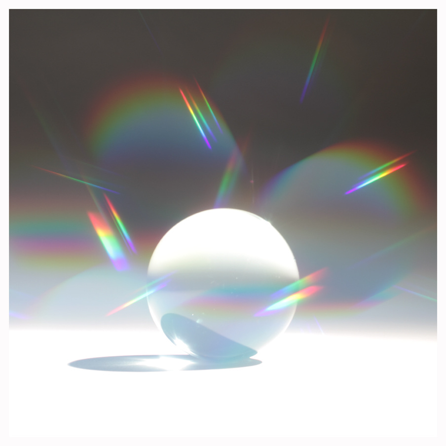 01_refraction1_904